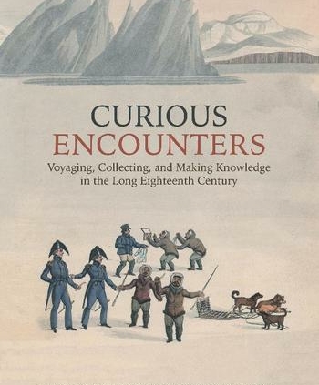 Curious Encounters