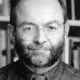 Thomas Hines