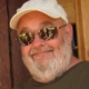 J. Arch Getty