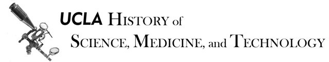history-science-logo