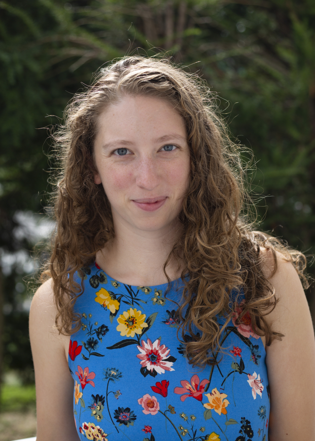 Rachel III (layers) (1) UCLA Department of History