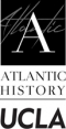 atlantic-history-logo