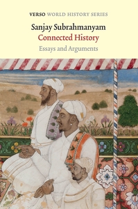 Connected-history