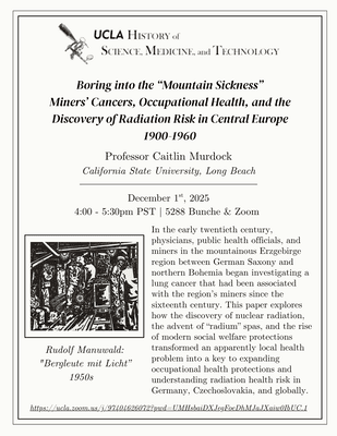 Flyer_Caitlin Murdock_w Abstract_image (1)