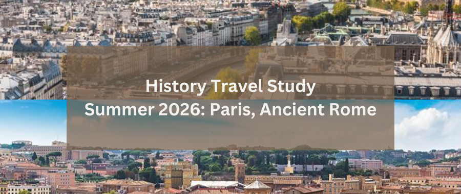2026 History Travel Study Banner Background_cr