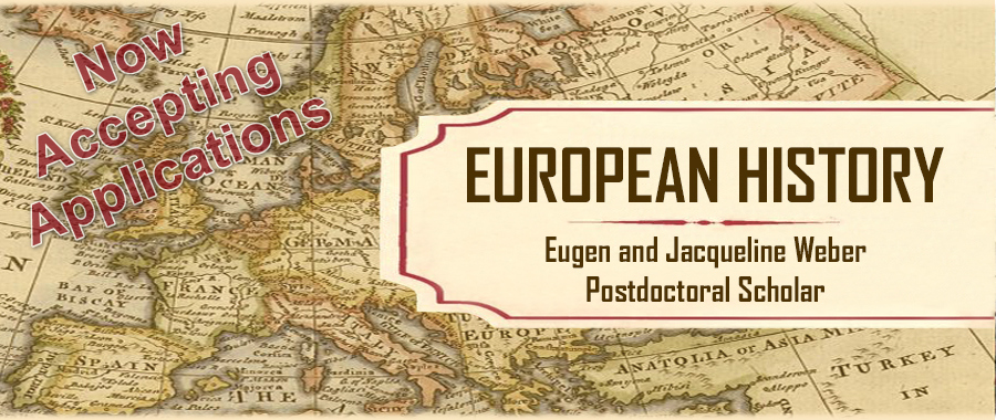 EuropeanPostDoc2_opacity30-applyNow